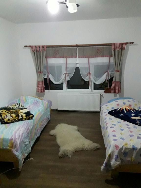 Perla Neagra Lotus Spa Caineni-Bai ภายนอก รูปภาพ